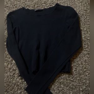 Super cute Brandy shirt